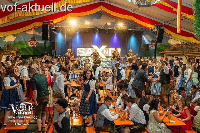 B_SA_Foto Laudi_Volksfest-69.jpg